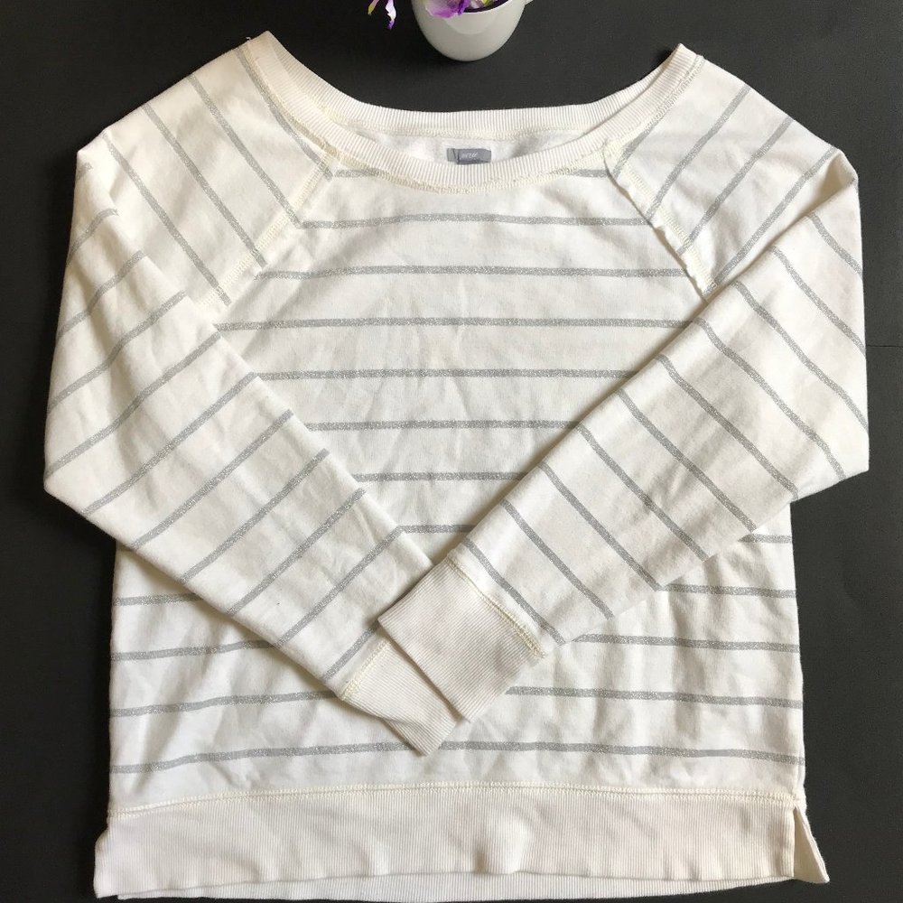 Gianni Bini Pink Sleveless Blouse